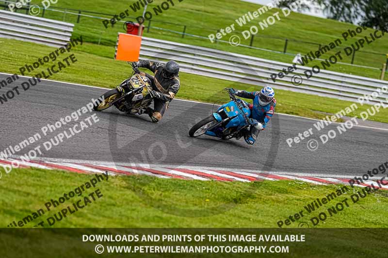 anglesey;brands hatch;cadwell park;croft;donington park;enduro digital images;event digital images;eventdigitalimages;mallory;no limits;oulton park;peter wileman photography;racing digital images;silverstone;snetterton;trackday digital images;trackday photos;vmcc banbury run;welsh 2 day enduro